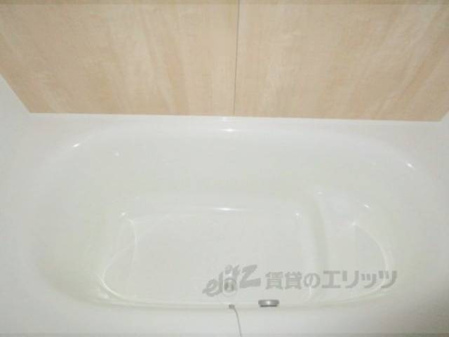 風呂　サンルーム