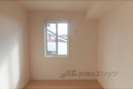 Ｒｉｃｈｅｓｓｅ枚方室内写真2