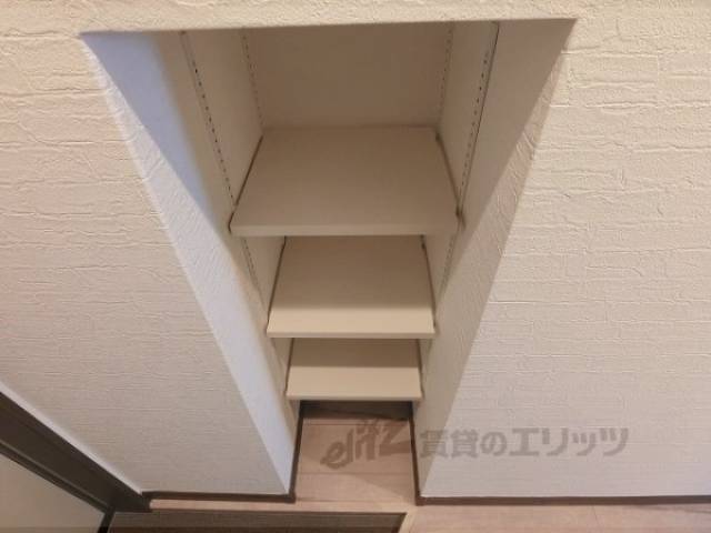 下駄箱