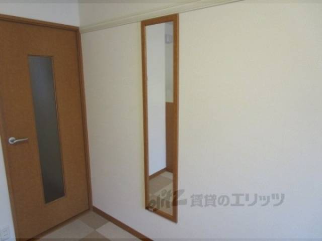 家具