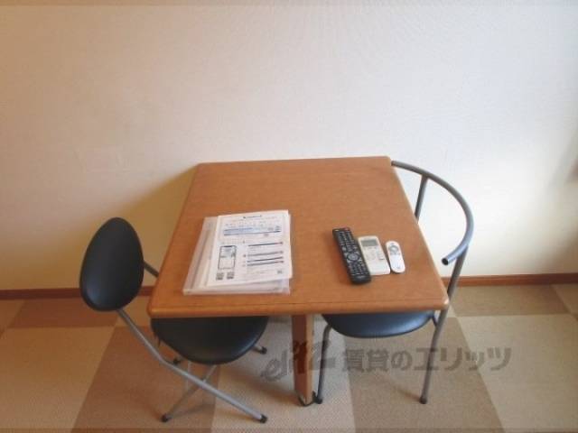 家具