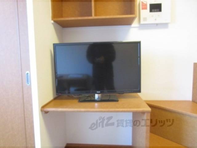 家電
