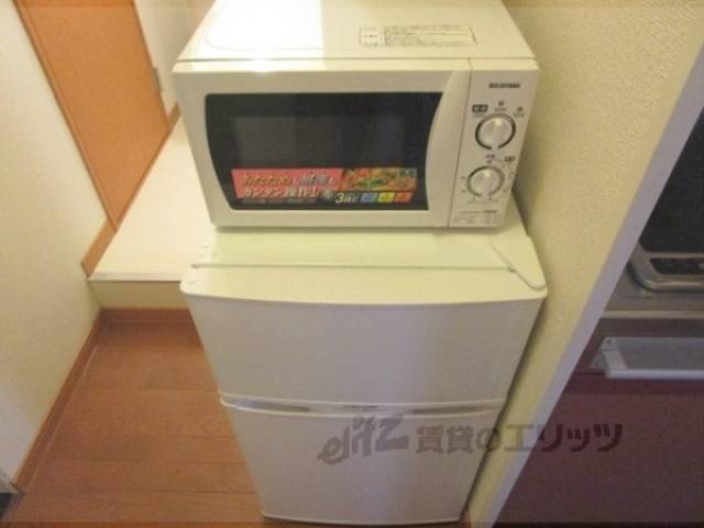 家電