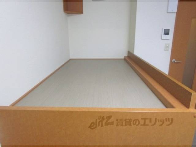 ベッド