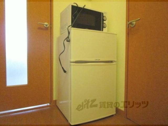 家電