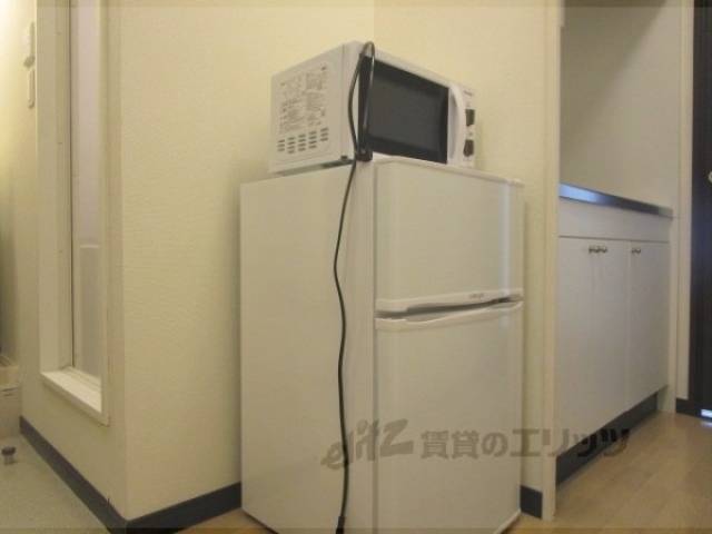 家電