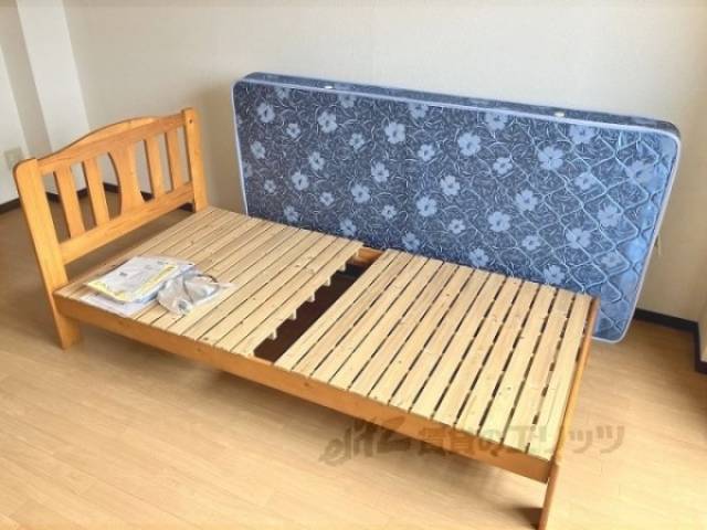 家具