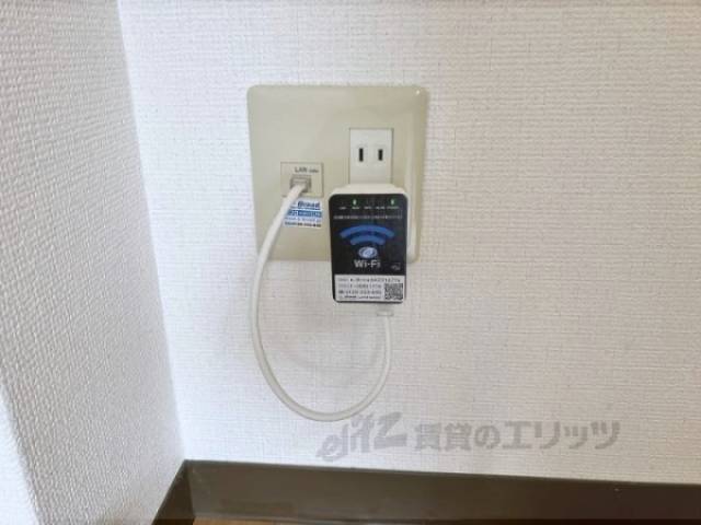 インターネット