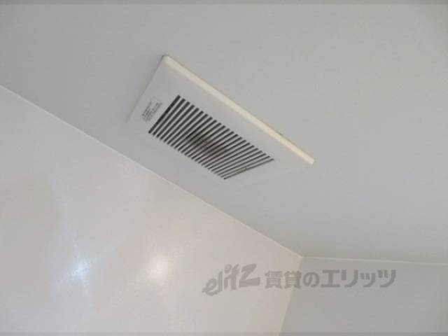 換気扇