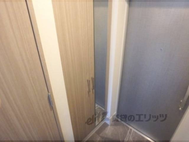下駄箱