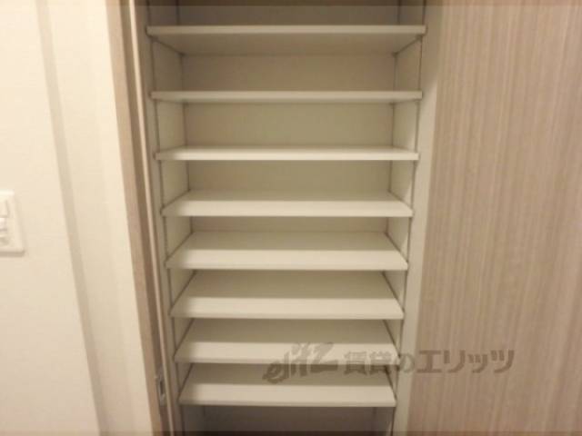 下駄箱
