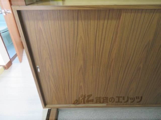 下駄箱