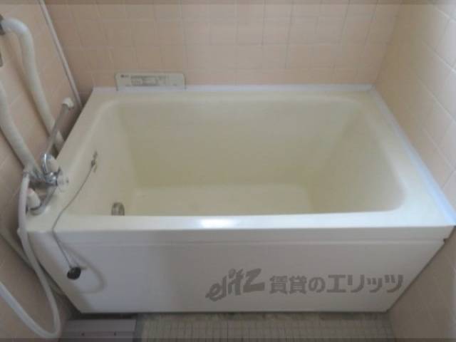風呂
