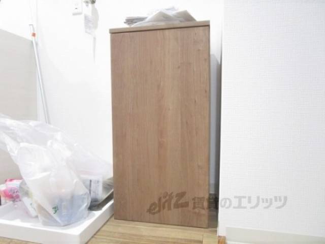 下駄箱