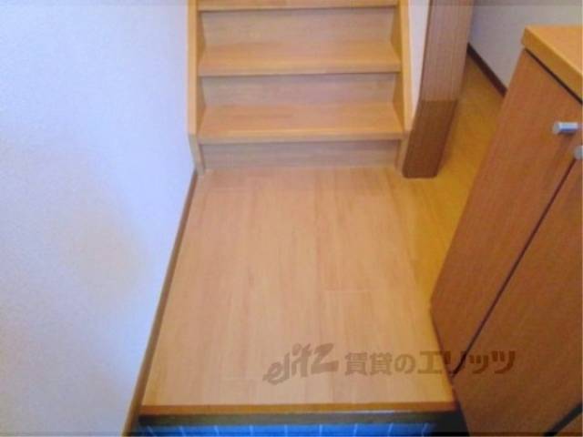 廊下