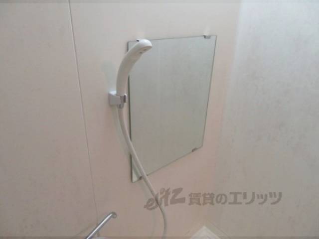 鏡