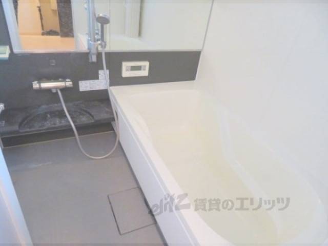 風呂
