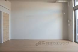 リヒトサール室内写真2