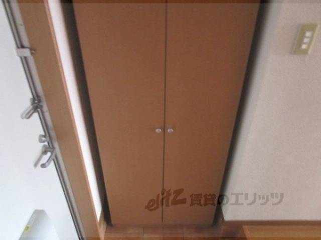 下駄箱