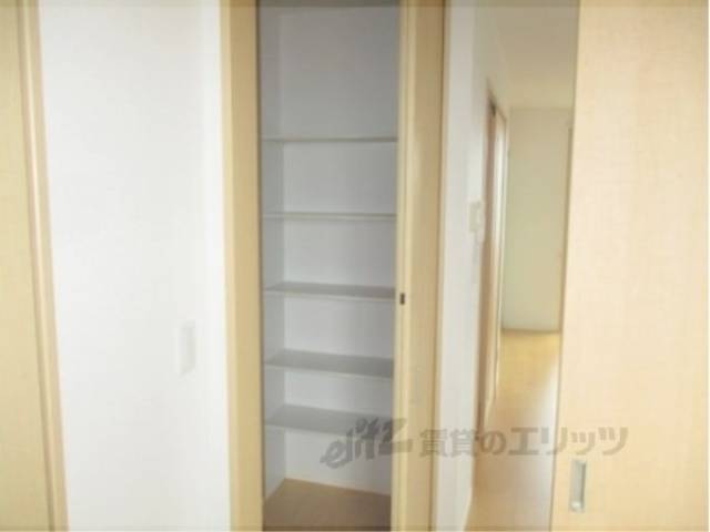 ＴＶモニターフォン