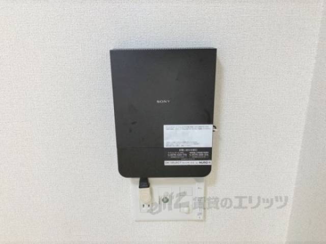 インターネット
