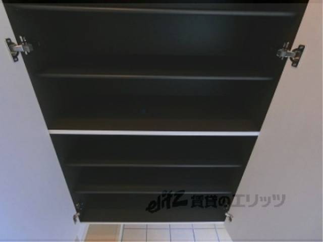 下駄箱