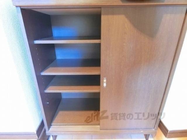 下駄箱