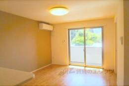 CASA美輪１室内写真1