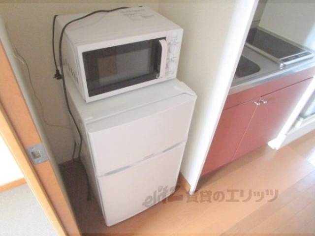 家電