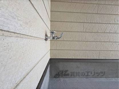 水栓
