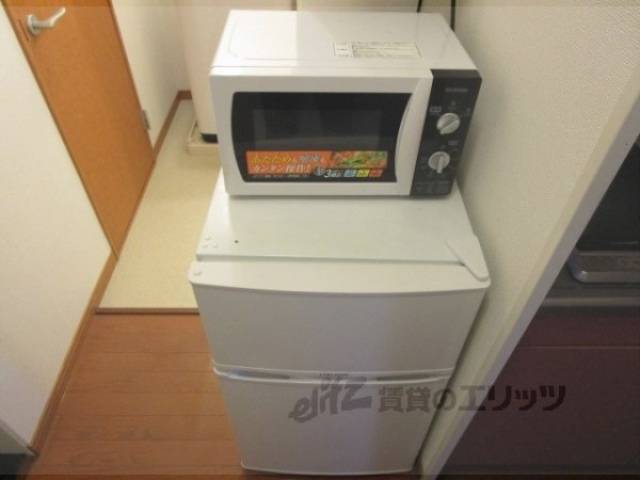冷蔵庫