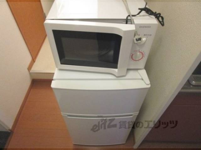 家電