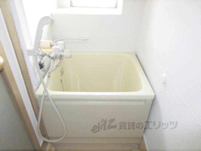 風呂