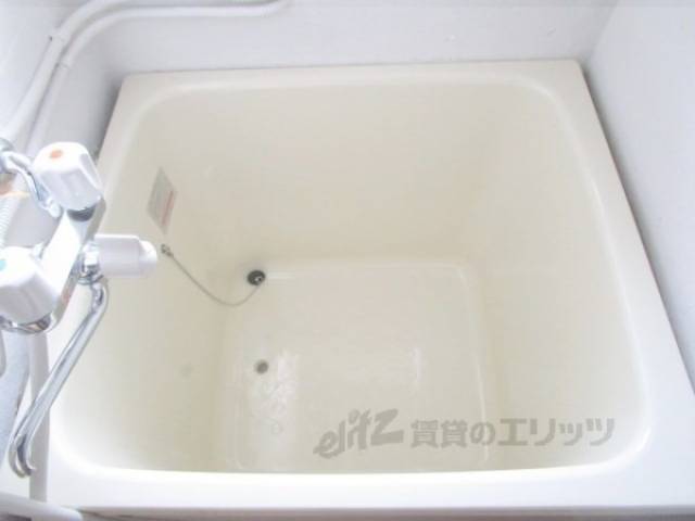 風呂