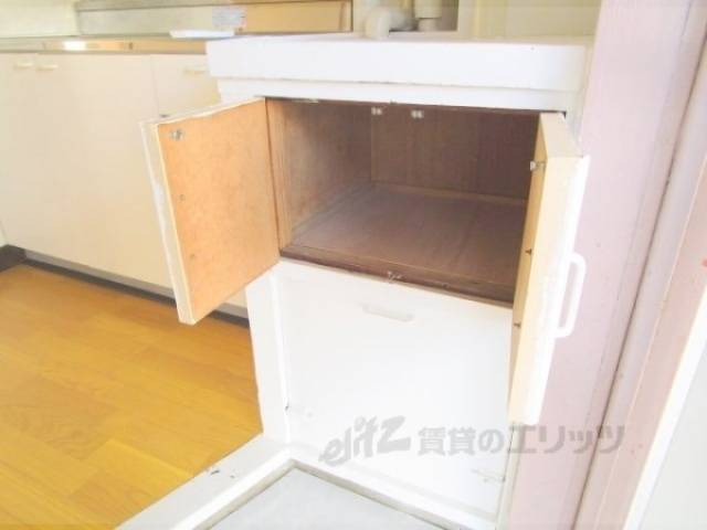 下駄箱
