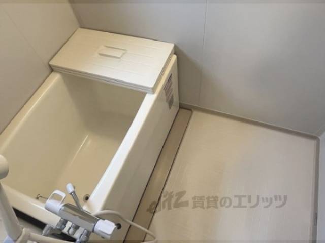 風呂