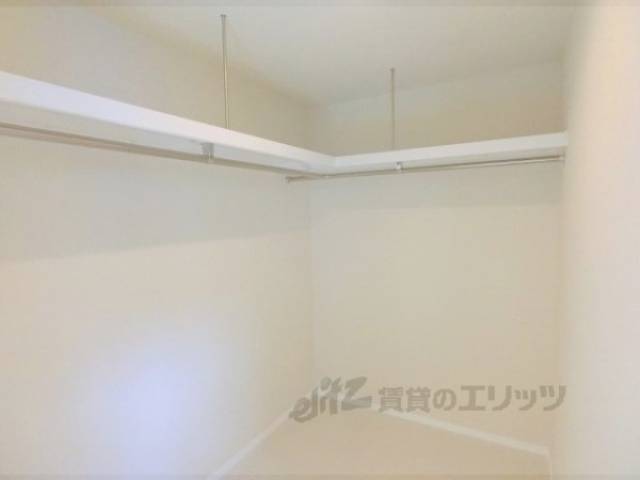 収納　ＷＩＣ