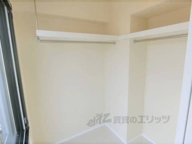 収納　ＷＩＣ