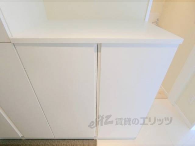 下駄箱