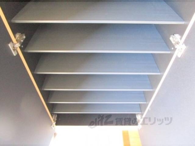 下駄箱