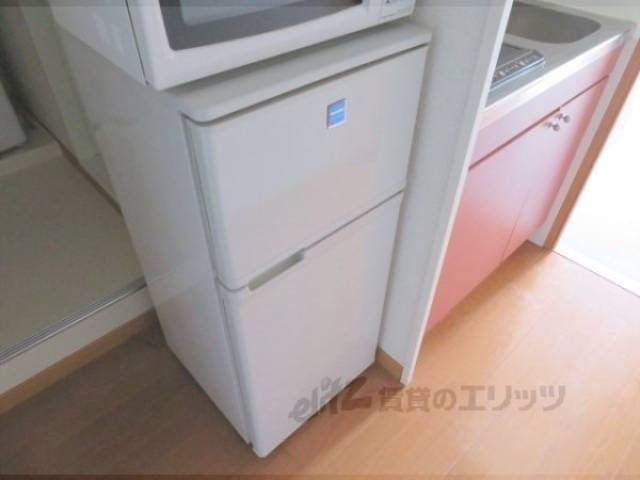 冷蔵庫