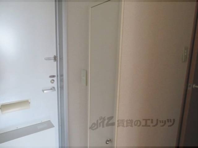 下駄箱