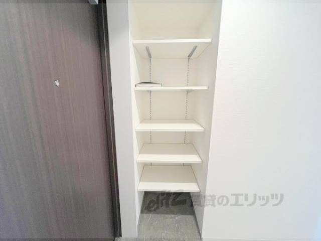 下駄箱