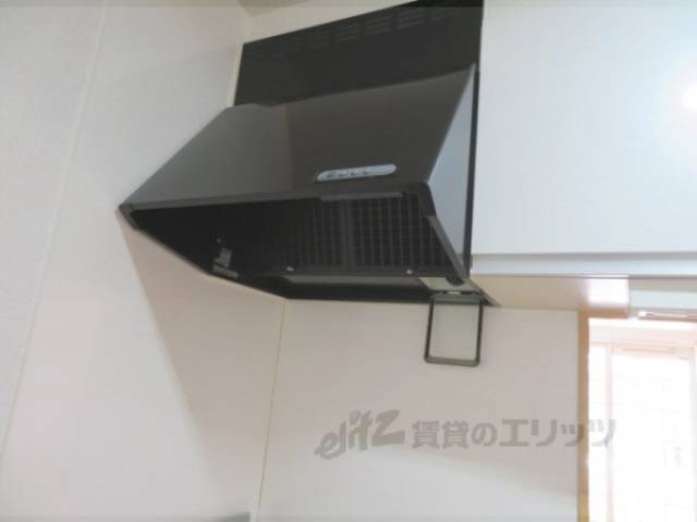 換気扇