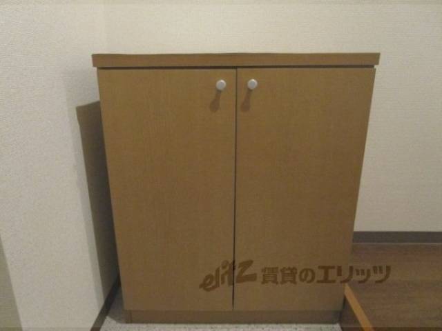 下駄箱