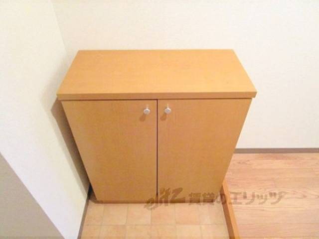 下駄箱