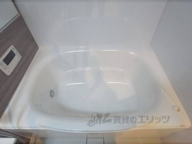 風呂　浴槽