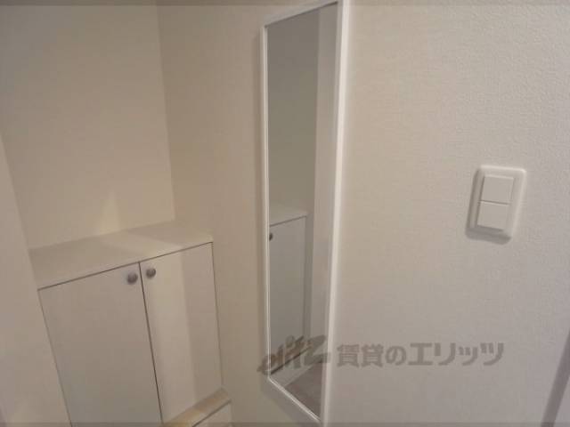 鏡