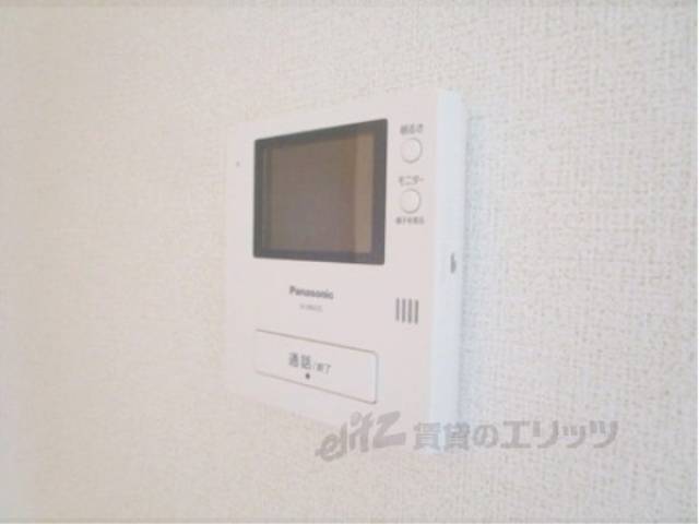 二重ロック