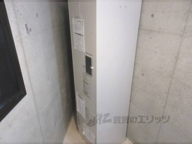 給湯器